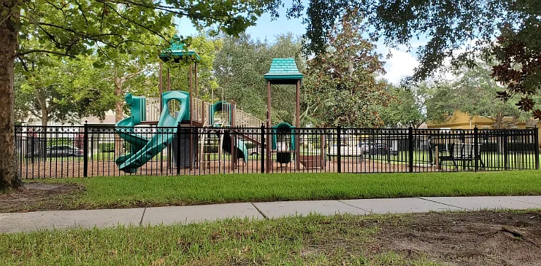 2158 Victoria Falls Dr — Photo 13