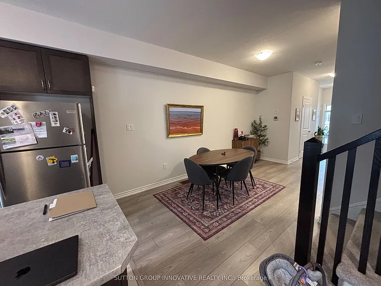93 Bilanski Farm Rd — Photo 17