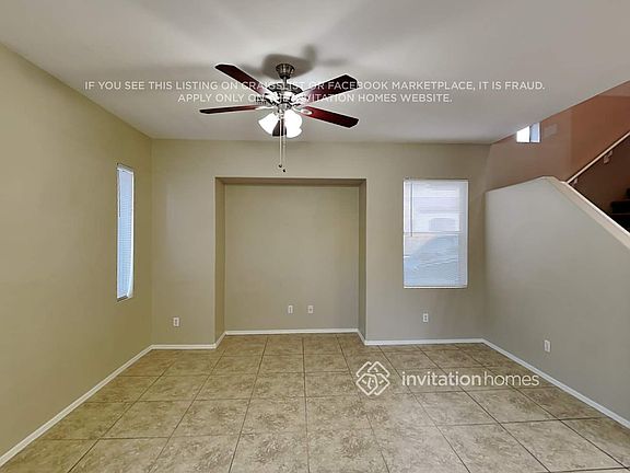 4th image of 22045 N 30th Dr