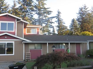 833 Meadowlark Rd, Lynden, WA 98264