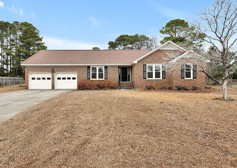 1st image of 377 John S Mosby Dr