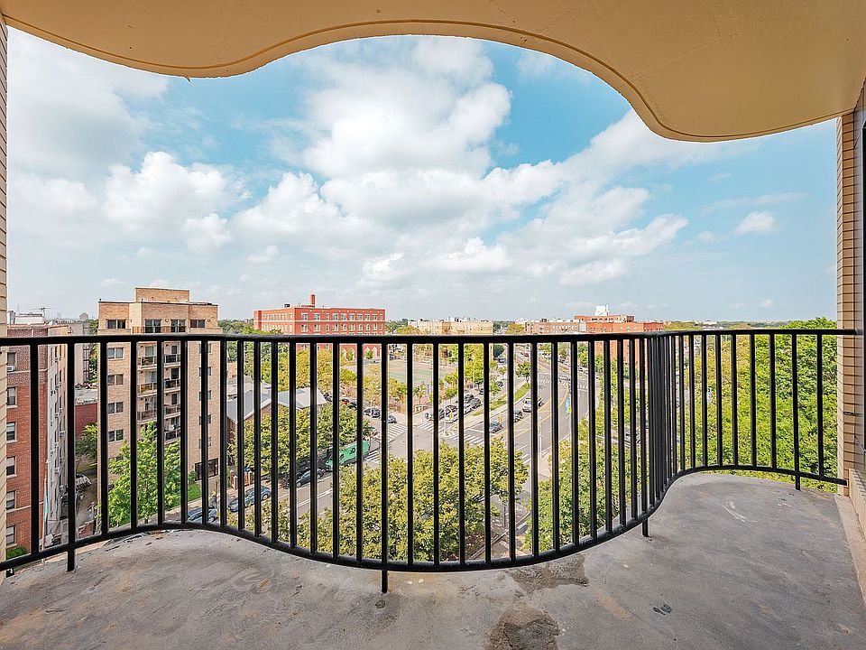 1st image of 2112 Avenue P #308