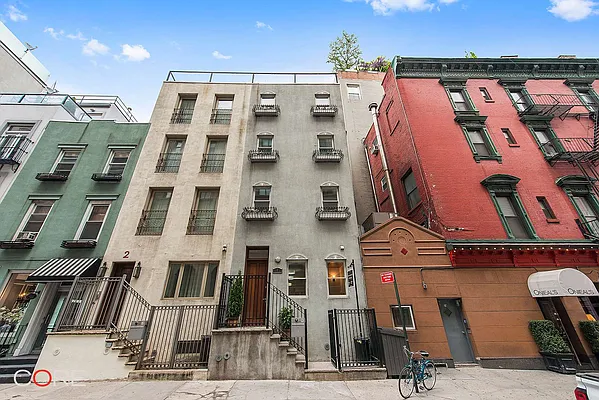 Sold by CORE | media 10