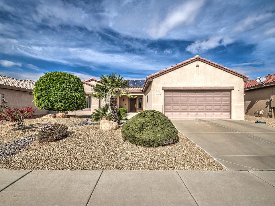 1st image of 15254 W Granbury Ct