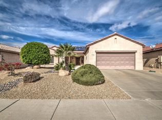 15254 W Granbury Ct, Surprise, AZ 85374
