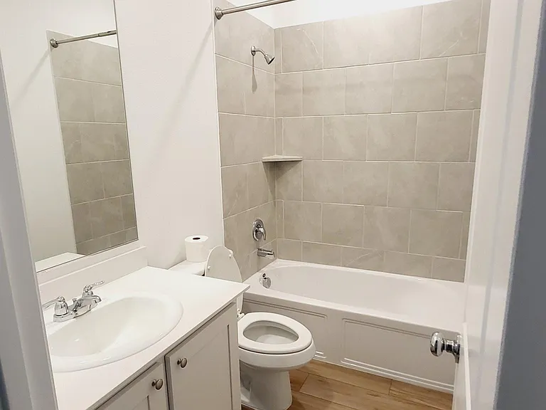 1204 Mimosa Ln — Photo 11