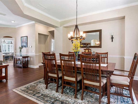 3rd image of 14604 NW 50th Pl