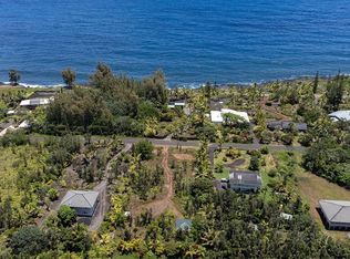 15-1830 1st Ave LOT 2947, Keaau, HI 96749