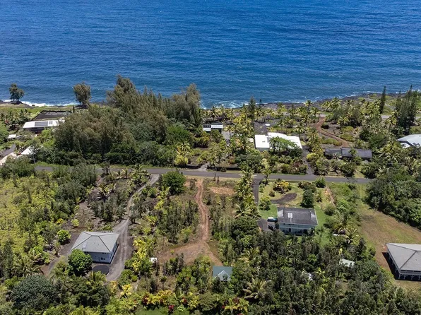 15-1830 1st Ave Lot 2947, Keaau, HI 96749