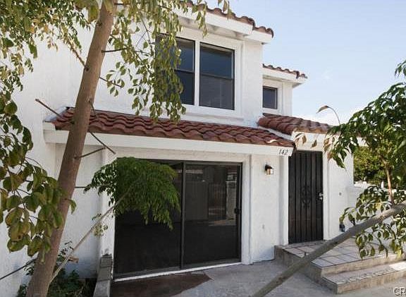 4th image of 9765 Alburtis Ave APT 142