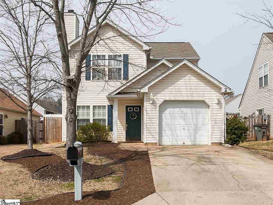 1st image of 707 Highcrest Dr