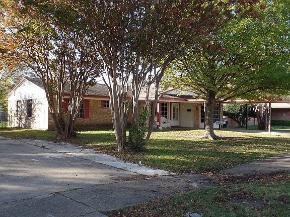 3rd image of 3616 Sheryl Dr