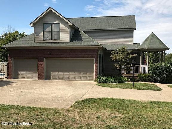 5th image of 123 Plantation Ct