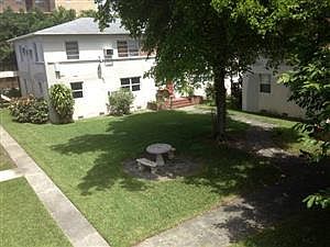 1st image of 420 NE 82nd St