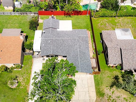 5th image of 1294 Turtle Creek Dr
