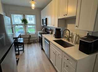 44 Court St APT B, Keene, NH 03431