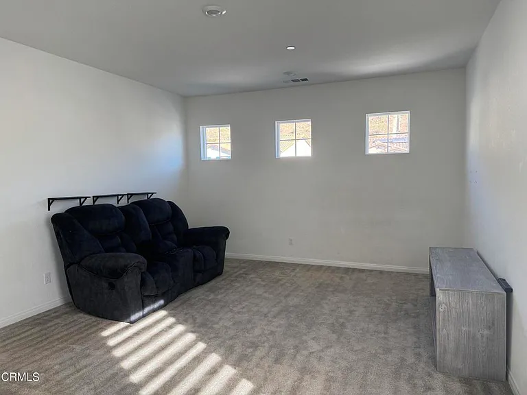 24777 Rockston Dr — Photo 13