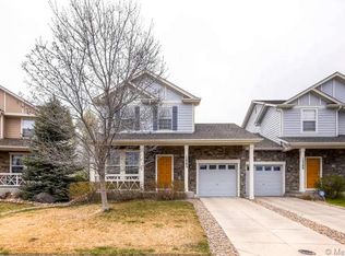 12395 Madison Ct, Thornton, CO 80241