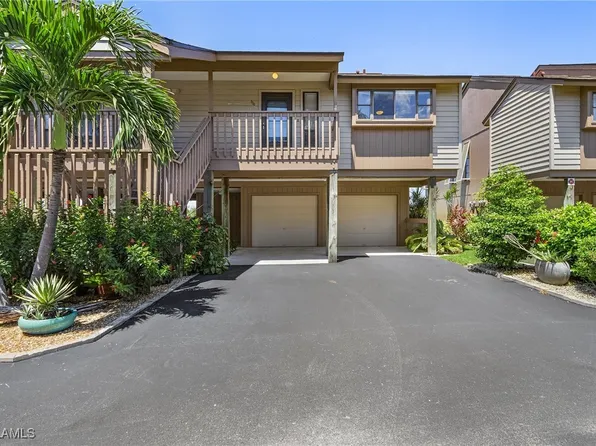 7596 Captains Harbor Dr APT 506, Bokeelia, FL 33922