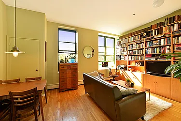 Sold by Realty Collective