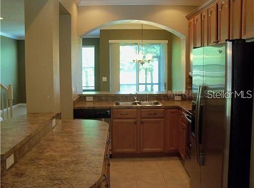 3rd image of 14030 Waterville Cir
