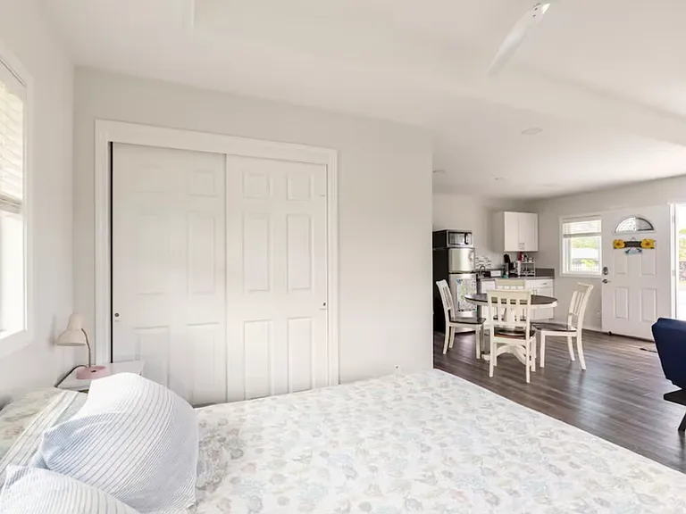 15-1550 22nd Ave — Photo 19