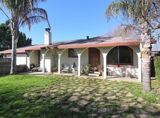 1543 17th Ave, Santa Cruz, CA 95062