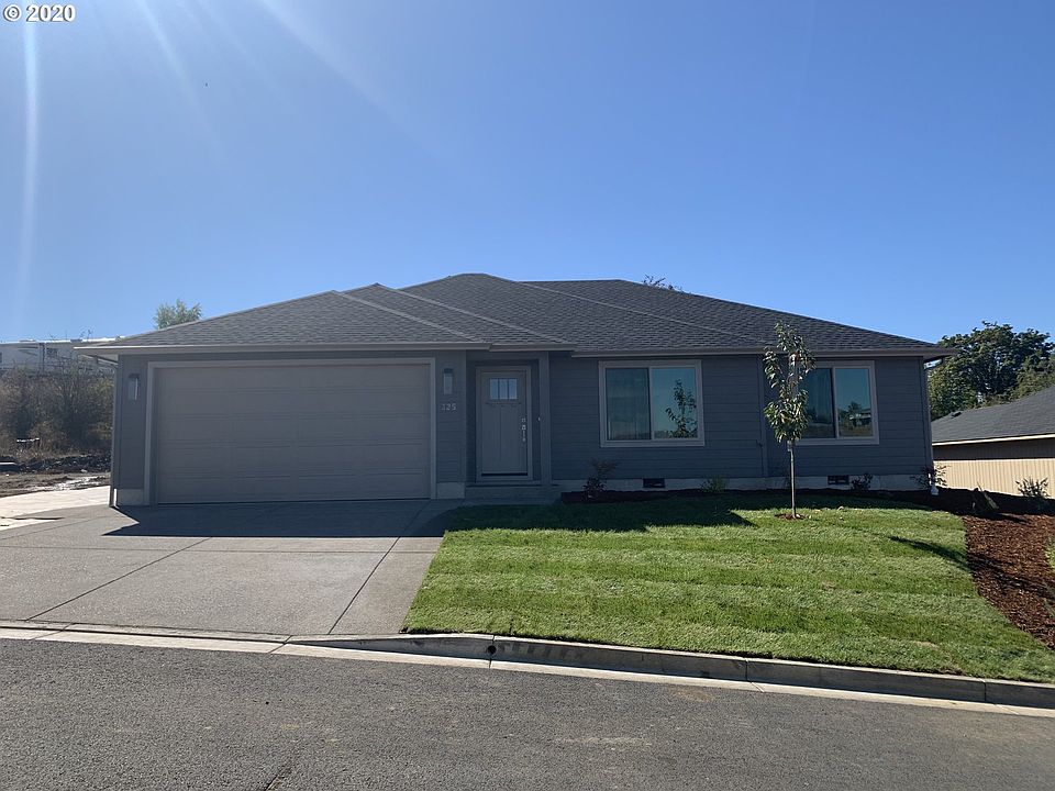1st image of 325 Brandy Ln