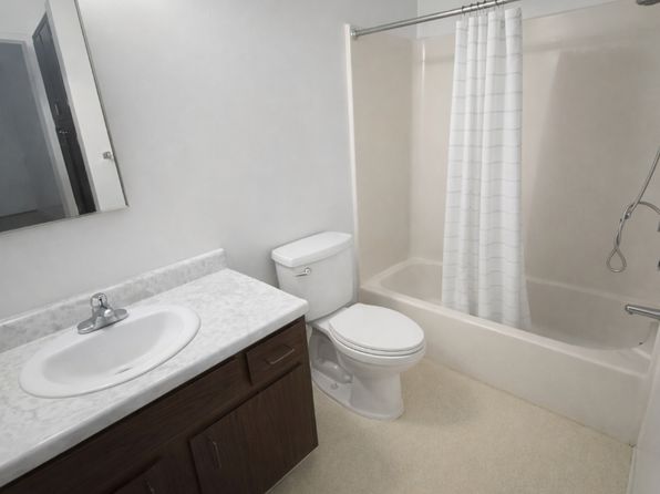 314 Hutchinson St #8