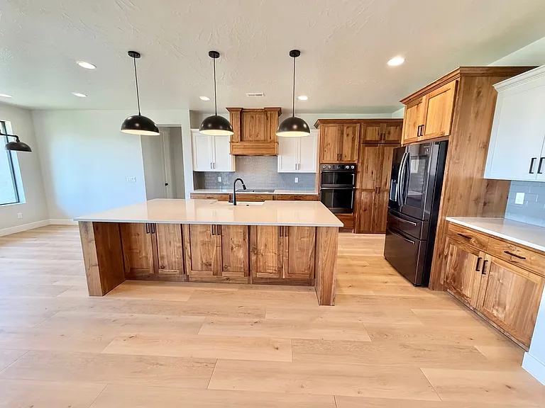 3134 E Blue Heron Dr — Photo 32