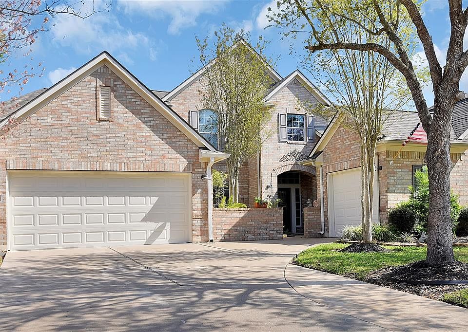 1st image of 11522 Maple Falls Dr