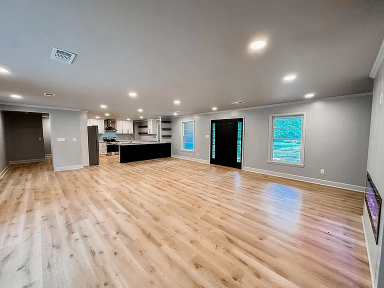 11340 Highway 12 E — Photo 20