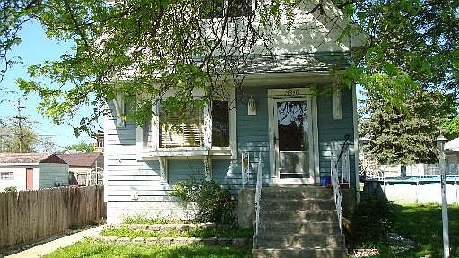 1st image of 14340 S Sherman Ave