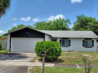 4837 Willow Run W, Orlando, FL 32808