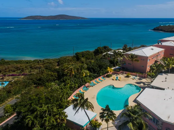 G6 Coakley Bay Est #Ea, Christiansted, VI 00820