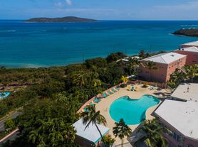 G6 Coakley Bay Est, Christiansted, VI
