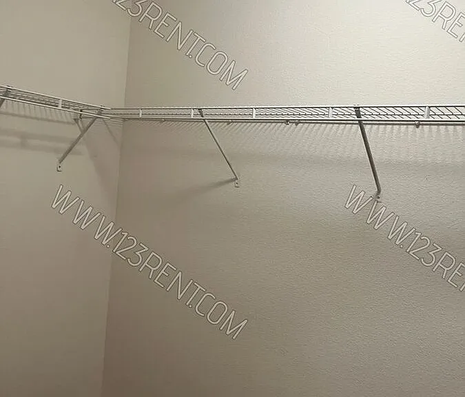 1554 Torbay Ct — Photo 10
