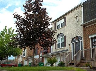 94 Andover Rd APT B, Heath, OH 43056