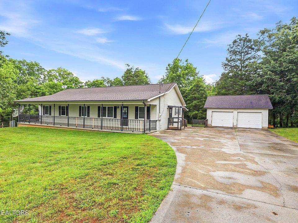 1st image of 677 Bethel Rd