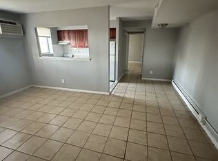 416 South 4th Street, Darby, PA 19023