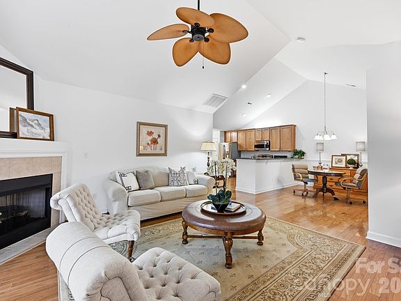 5th image of 4737 Polo Gate Blvd