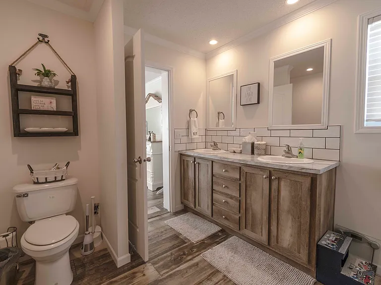 214 McKoy Town Rd — Photo 21