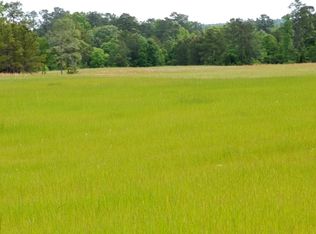 12002 Browder Traylor Rd, Conroe, TX 77303