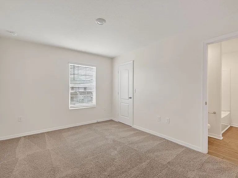 1604 Wynford Cir — Photo 24