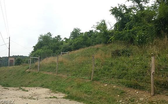 5th image of 52691 State Route 379