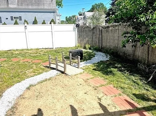 63 Summer St #63 — Photo 22
