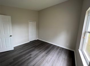 14334 77th Pl N, Loxahatchee, FL 33470