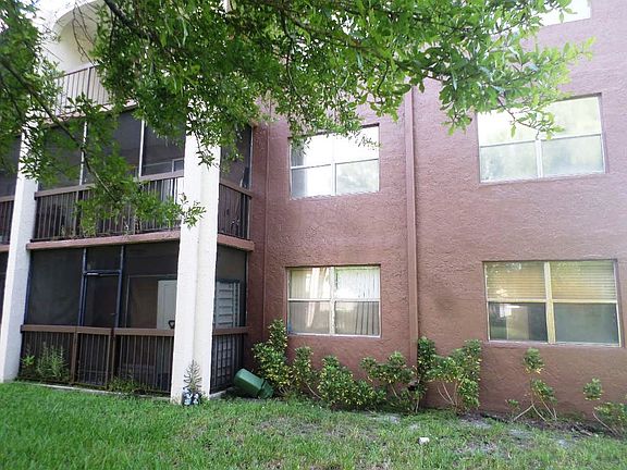 2nd image of 7000 Nova Dr APT 107E