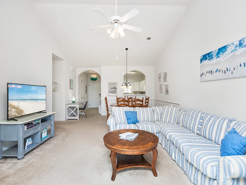 6203 Catalina Dr #1333