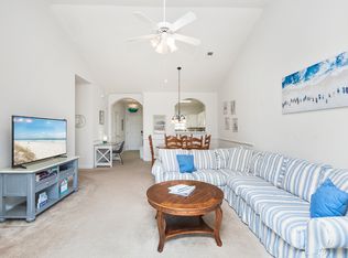 6203 Catalina Dr Unit 1333, North Myrtle Beach, SC 29582